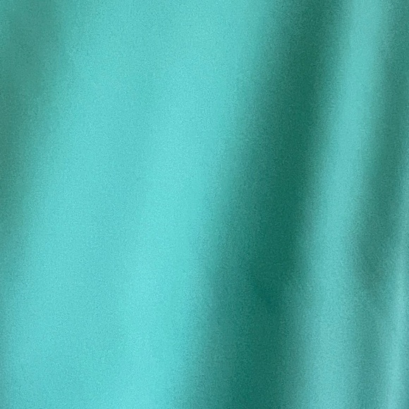 Lululemon Back in Action Long Sleeve Dress - Picture 5 of 5